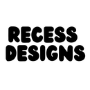 RECESS Designs Co