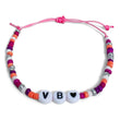 VB LOVE - PINK!